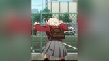 Superrr Carrr - Chisato rất thích chiếc siêu xe 🤣🤣 anime lycorisrecoil lycorisrecoilanime lycoris chisatoxtakina chisato animevietsub