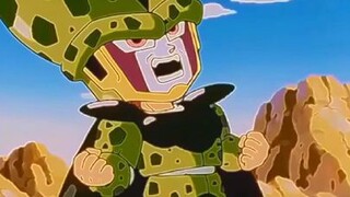 no kaku kaku