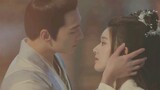 [Drama] Who Rules The World EP21-22 Teaser