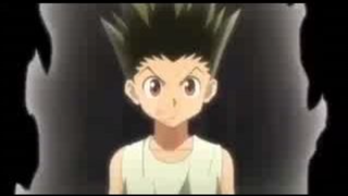 Hunter x Hunter - Episode 81 ( Tagalog Dub )