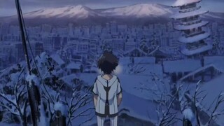 thiên thần diệt thế tập 2