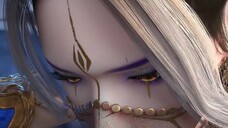 Tales of demons S9 eps 47