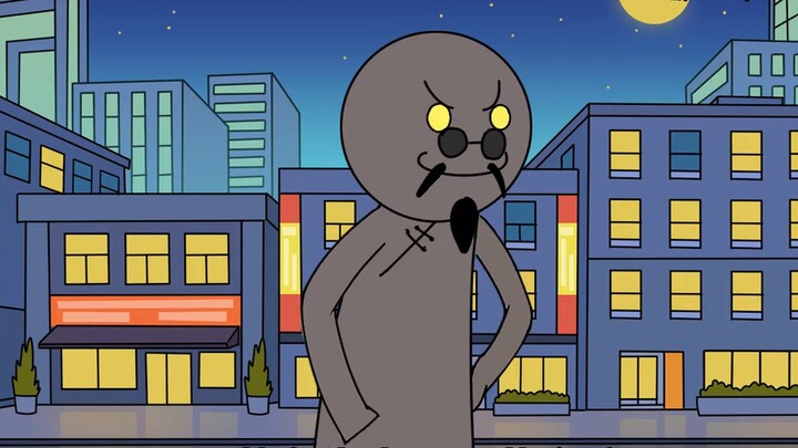 《السُّلطة المريضة》٠٢