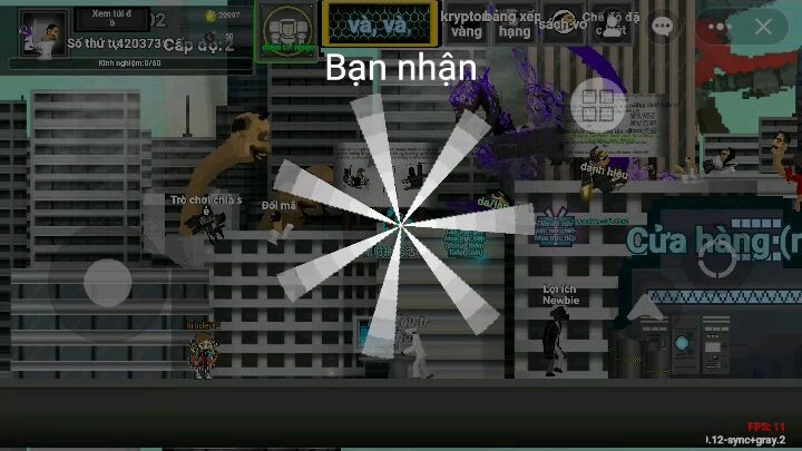 #BuildaGame #多元纷争 #32781339