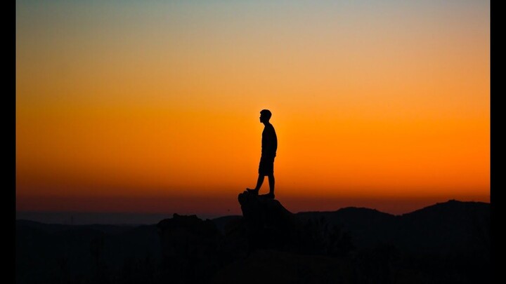 [Franklin in Person] Her/His Desires & Fears About You & Your Relationship (Crush, No Contact, Break