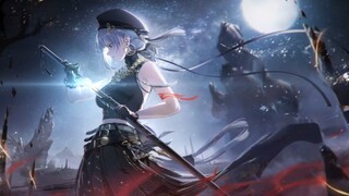 【Mesin Wallpaper】 Rekomendasi wallpaper untuk gadis dua dimensi