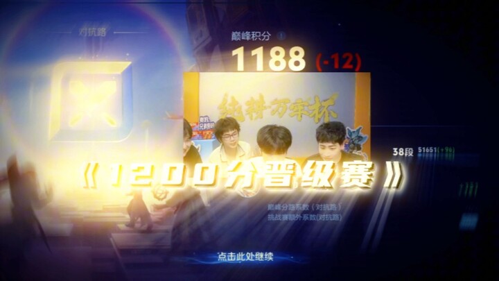 ฝ่ายแรกช่วยเสี่ยวจี้หรานทำคะแนนจนหมดแล้ว