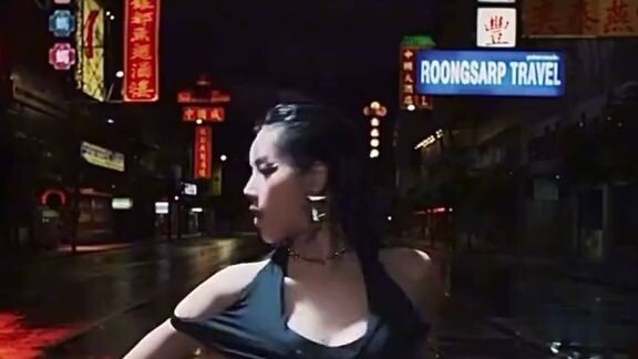 ลิซ่า(◕ᴗ◕✿)(◠‿◕)(✿^‿^)