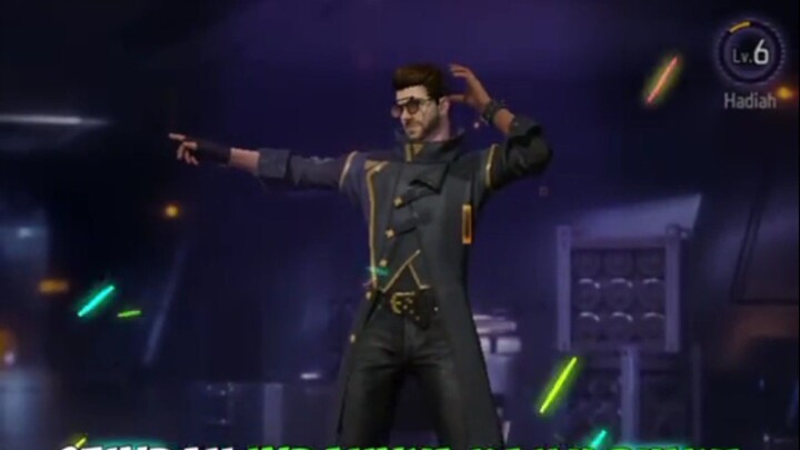 epep dulu gk seh#editorberkelas