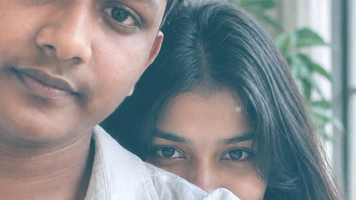 tu ki jana pair 😊❤️