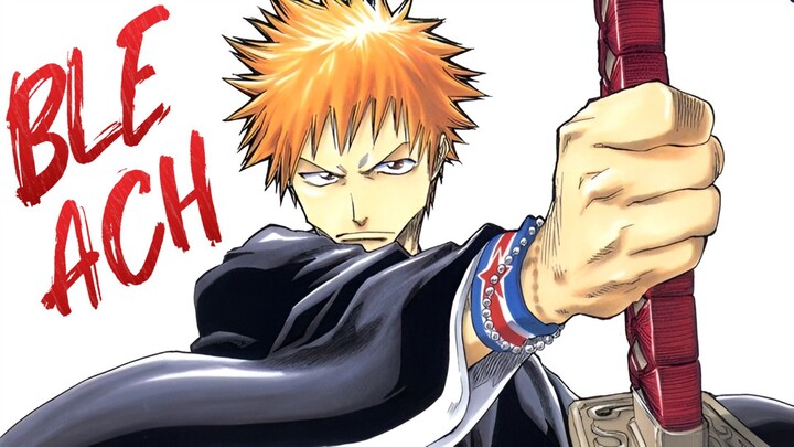 BLEACH EPISODE 125 SUB INDO PART 9[END]