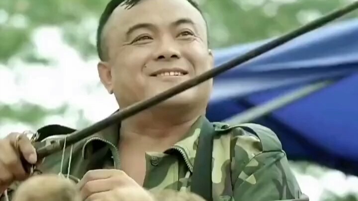 Orang yang jujur hidupnya semakin baik, sedangkan orang yang tidak amanah sulit bertahan lama dalam 