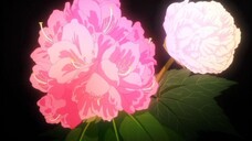 Kusuriya No Hitorigoto eps 4