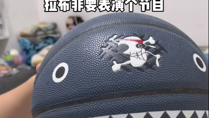 Yuk, nyanyiin lagu buat Lab!