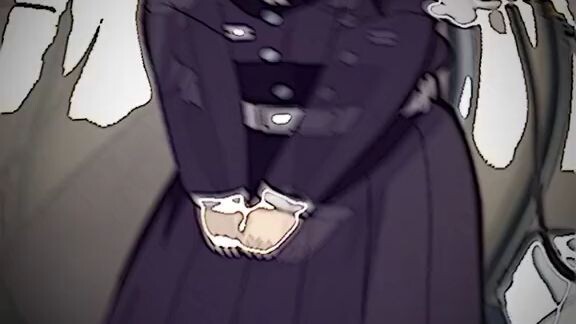 kanao