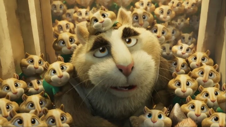 G.O.A.T. Bock auf große Sprünge 2026 Ganzer Film Stream Deutsch KOSTENLOS