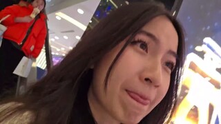 HELLO BEIJING [jrr0lVuBVWw]