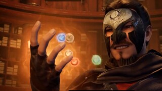 Unpredictable "Mortal's Journey to Immortality" Episode 44 Preview Analysis Information Funny Predic