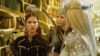 Sang'gre HD EPISODE 42 August 12, 2025 full episodes