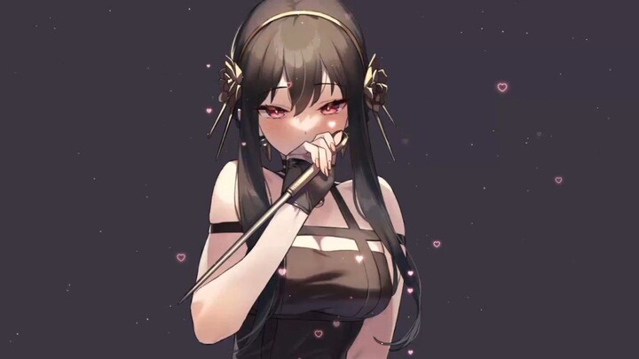 ❤