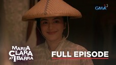 Maria Clara At Ibarra- Full Episode 48 (December 7, 2022)_Full-HD