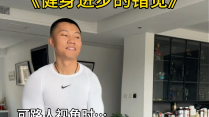 The content is too realistic; viewers who are easily affected should watch with caution.