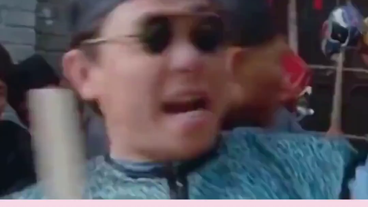 Deji: No matter rich or poor, you’ll find a place to call home here!