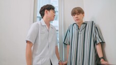 Ngăn Bầu Trời Che Lấp Đi Vì Sao EP 7 [Sub Việt]