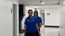 VID_20251016 (11)