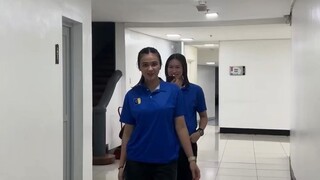 VID_20251016 (11)