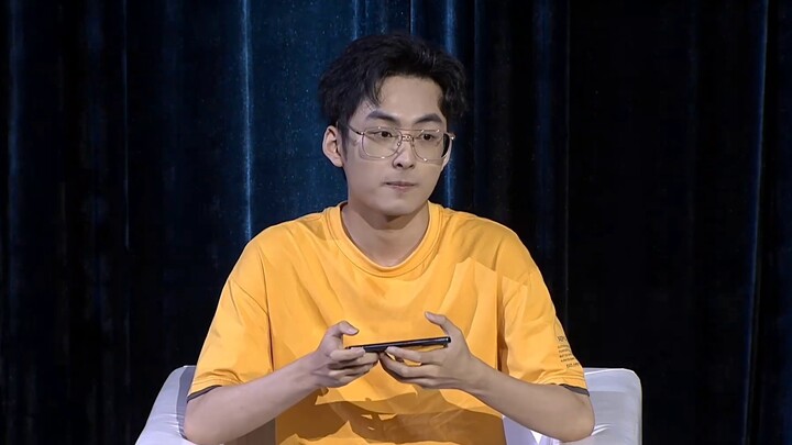 【QG.Fly vs QG.Fly】Pertempuran abad ini! Inilah Fly