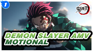 Demon Slayer AMV
Motional_1