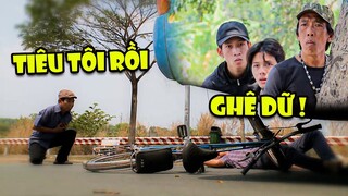 Tài Xế GÂY TAI NẠN Xong Rồi BỎ CHẠY Và Cái Kết Đắng | Phim Tâm Lý Xã Hội Việt Nam Mới Hay Nhất  2023