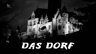 Tatort - Das Dorf #819