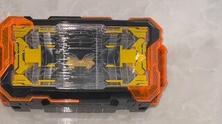 【ผลประโยชน์ปีใหม่】ช็อค! - เซียวเฟิงสเปเชียลเอฟเฟกต์ชื่อดังใจดำ แจกเข็มขัดออนไลน์! - #ถ่ายภาพพิเศษเสี