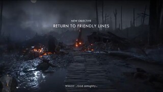 LẦN ĐẦU TIÊN LÁI MÁY BAY CHIẾN ĐẤU P22