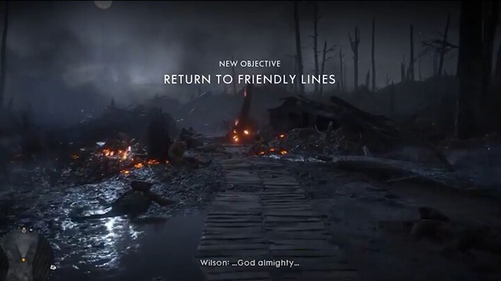 LẦN ĐẦU TIÊN LÁI MÁY BAY CHIẾN ĐẤU P22