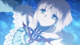 [Anime] Perpaduan 100 Anime | Sajian Visual