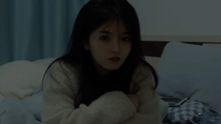 ทำเรื่องที่ต้องขอโทษไปแล้ว ก็อย่าพูดคำว่า “ขอโทษ” อีกเลย