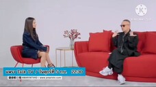 แพรว Talk TV พบกับผู้จัดงานแถวหน้า "ป้าตือ สมบัษร ถิระสาโรช" วันศุกร์ที่ 5 ก.ย. เวลา 22.30 น.