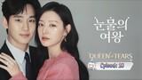 Queen of Tears EP 10 Eng Sub kdrama 2024