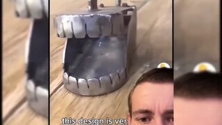 增进友谊小妙招