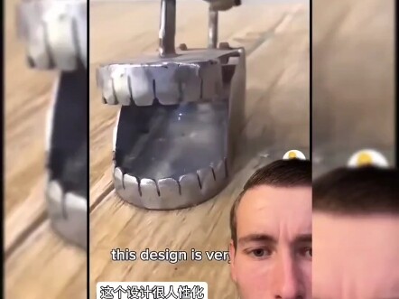 حيل صغيرة لتعزيز الصداقة