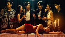 ONE NIGHT STAND 09.1sub