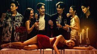 ONE NIGHT STAND 1.2sub