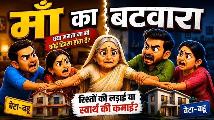 maa ka buttorshhxj
