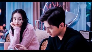 New Koreanmix Hindi songs 2023💗Çin klips 💗New Chinese mix Hindi songs ❤️thakur g007❤️Lover boy