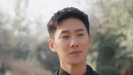 [พากไทย-ซัพไทย]อวี้ฝาน ผู้บำเพ็ญเซียนจากต่างโลก part2