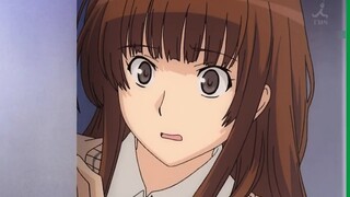 Regarding those things about married women and lolita... let's take a look at Mai Kadowaki!