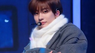 RIIZE新曲Love119 240118打歌舞台